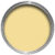 Vopsea galbena satinata 40% luciu pentru interior Farrow & Ball Modern Eggshell Dayroom Yellow No. 233 2.5 Litri