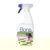 Detergent Laminat & Ceramica Spray Bona 1L WM740213023