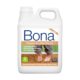 Detergent Parchet Uleiat Rezerva Bona 2.5L WM700115023