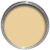 Vopsea crem satinata 20% luciu pentru exterior Farrow & Ball Exterior Eggshell Dorset Cream No. 68 750 ml