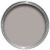 Vopsea gri lucioasa 95% luciu pentru interior exterior Farrow & Ball Full Gloss Dove Tale No. 267 2.5 Litri