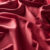 Draperii model uni rosu din poliester Dimout FR Gardisette latime material 150 cm