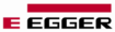Parchet laminat EGGER Stejar Somerset gri EPC025 clasa 32 1292 x 327 x 10 mm