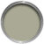 Vopsea gri lucioasa 95% luciu pentru interior exterior Farrow & Ball Full Gloss French Gray No. 18 2.5 Litri