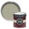 Vopsea gri mata 7% luciu pentru interior Farrow & Ball Modern Emulsion French Gray No. 18 5 Litri