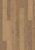 Parchet stejar lacuit periat 1 strip Boen Oak Semi Smoked Animoso Live Pure 14x138x2200 mm EOG843FD 10138176
