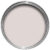 Vopsea alba mata 2% luciu pentru interior Farrow & Ball Estate Emulsion Great White No. 2006 2.5 Litri