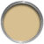 Vopsea galbena mata 7% luciu pentru interior Farrow & Ball Modern Emulsion Hay No. 37 5 Litri