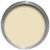 Vopsea crem satinata 40% luciu pentru interior Farrow & Ball Modern Eggshell House White No. 2012 2.5 Litri