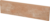 Plinta Klinker Paradyz Ilario Beige 8.1×30 cm