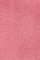 Mocheta groasa de trafic Balta ITC Vivid Opulence 061 roz 4 ML