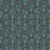 Tapet auriu albastru teal model artdeco fan din vinil Grandeco Deco Fan Deep Teal Wallpaper JF3001 10 ml x 0.53 ml