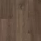 SPC Kahrs Dry Back Wood Design Caledonian DBW 229-055 1-strip LTDBW2118-229-5 1219x229x2.5 mm