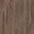 SPC Kahrs Click Wood Design Durmitor CLW 218 1-strip LTCLW2105-218 1210x218x6 mm