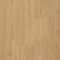 SPC Kahrs Dry Back Wood Design Oulanka DBW 229-030 1-strip LTDBW2110-229-3 1219x229x2.5 mm