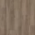 SPC Kahrs Dry Back Wood Design Sarek DBW 229-030 1-strip LTDBW2116-229-3 1219x229x2.5 mm