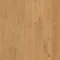 Parchet Kahrs European Naturals Hampshire stejar lacuit mat 1-strip 2420x187x15 mm 151L87EK09KW240