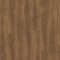 SPC Kahrs Click Wood Design Redwood CLW 172 1-strip LTCLW2101-172 1210x172x5 mm