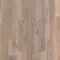 Parchet Kahrs Da Capo Dussato 5G stejar uleiat periat periat manual bizotat alb 2-strip 1900x190x15 mm 152XDDEKFHKW195