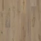 Parchet Kahrs Da Capo Indossati 5G stejar uleiat alb afumat periat periat manual bizotat 1-strip 1900x190x15 mm 151XDDEKFHKW195