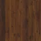 Parchet Kahrs Da Capo Sparuto 5G stejar uleiat afumat periat periat manual bizotat wood plugs 1-strip 1900x190x15 mm 151XDDEKFRKW195