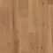 Parchet Kahrs Royal Schönbrunn stejar uleiat periat 4 laturi micro canelat 1-strip 2400x305x18 mm 181XADEK24KW240