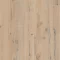 Parchet Kahrs Smaland Aspeland stejar uleiat periat manual urme de fierastrau adanc periat bizot alb 1-strip 2420x187x15 mm 151NDSEK01KW240