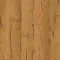Parchet Kahrs Smaland Finnveden stejar uleiat periat manual urme de fierastrau adanc periat canelat 1-strip 2420x187x15 mm 151NDSEK03KW240