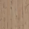 Parchet Kahrs Smaland Kinda stejar uleiat periat manual urme de fierastrau adanc periat bizot earth gri 1-strip 2420x187x15 mm 151NDSEK02KW240