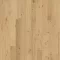 Parchet Kahrs Smaland Klinta stejar uleiat periat manual periat bizot alb 1-strip 2420x187x15 mm 151NCSEK07KW240