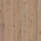 Parchet Kahrs Smaland Möre stejar uleiat periat manual periat bizot gri 1-strip 2420x187x15 mm 151NCSEK03KW240