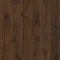 Parchet Kahrs Smaland Tveta stejar uleiat periat manual urme de fierastrau adanc periat bizot light afumat maro inchis 1-strip 2420x187x15 mm 151NDSEK04KW240