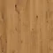 Parchet Kahrs Smaland Vedbo stejar uleiat periat manual periat canelat 1-strip 2420x187x15 mm 151NCSEK01KW240