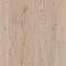 Parchet Kahrs Smaland Vista stejar uleiat periat manual periat bizot alb 1-strip 2420x187x15 mm 151NCSEK02KW240