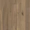 Parchet Kahrs Smaland Ydre stejar uleiat periat manual periat bizot afumat gri 1-strip 2420x187x15 mm 151NCSEK04KW240