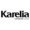 Parchet Karelia OAK PROMENADE GREY 3S Country 14x188x2266mm