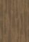 SPC Kahrs Click Wood Design Redwood CLW 218 1-strip LTCLW2101-218 1210x218x6 mm