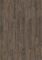 SPC Kahrs Click Wood Design Saxon CLW 218 1-strip LTCLW2109-218 1210x218x6 mm