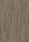 SPC Kahrs Click Wood Design Sarek CLW 172 1-strip LTCLW2116-172 1210x172x5 mm