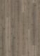 SPC Kahrs Impressio Wood Spreewald CLW 218 1-strip LTCLW2202-218 1829x220x6 mm
