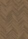 SPC Kahrs Dry Back Wood Design Redwood DBW 229 1-strip LTDBW2101-229 1219.2×229.6×2.5 mm