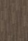SPC Kahrs Dry Back Wood Design Caledonian DBW 229-030 1-strip LTDBW2118-229-3 1219x229x2.5 mm