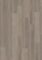 SPC Kahrs Loose Lay Wood Design Whinfell LLW 229 1-strip LTLLW2004-229 1219x229x5 mm