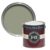 Vopsea verde mata 7% luciu pentru interior Farrow & Ball Modern Emulsion Lichen No. 19 5 Litri