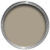 Vopsea gri mata 7% luciu pentru interior Farrow & Ball Mostra Light Gray No. 17 100 ml