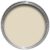 Vopsea alba mata 7% luciu pentru interior Farrow & Ball Mostra Lime White No. 1 100 ml