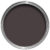 Vopsea maro mata 7% luciu pentru interior Farrow & Ball Modern Emulsion Mahogany No. 36 5 Litri