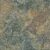 Gresie rectificata Rocking Grey Structurata 60×60 cm M190 Marazzi