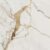 Gresie rectificata tip marmura Allmarble Golden White 60X60 cm M4GP Marazzi