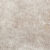 Gresie Gri Rectificata Mata Marazzi Pietra Occitana Bianco 30×30 cm MH72